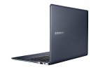 Samsung ATIV Book 9 NP930X2K-K02US 12.2-Inch Laptop (Imperial Black) Photo 3