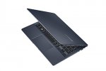 Samsung ATIV Book 9 NP930X2K-K02US 12.2-Inch Laptop (Imperial Black) Photo 4
