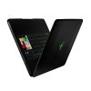 The New Razer Blade Pro 17 Inch Gaming Laptop 256GB with NVIDIA GeForce GTX 960M graphics Photo 3