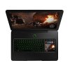 The New Razer Blade Pro 17 Inch Gaming Laptop 256GB with NVIDIA GeForce GTX 960M graphics Photo 4