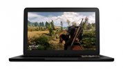 Razer Blade Pro 17 Inch Gaming Laptop 512GB with NVIDIA GeForce GTX 960M graphics-Windows 10 Photo 7