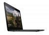 Razer Blade 14" QHD+ Touchscreen Gaming Laptop 512GB with NVIDIA GeForce GTX 970M graphics-Windows 10