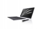 VAIO Z Canvas 12.3" Laptop (Core i7 Quad Core, 16 GB RAM, 512 GB SSD, Windows 10 Pro) Photo 5