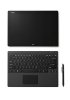 VAIO Z Canvas 12.3" Laptop (Core i7 Quad Core, 16 GB RAM, 512 GB SSD, Windows 10 Pro) Photo 6