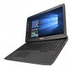 ASUS ROG G751JY-WH71(WX) 17-Inch Gaming Laptop, Nvidia GeForce GTX 980M 4GB VRAM, 16GB DDR3, 128GB SSD + 1TB (ROG Black, Win 10) Photo 4