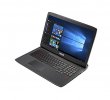 ASUS ROG G751JY-WH71(WX) 17-Inch Gaming Laptop, Nvidia GeForce GTX 980M 4GB VRAM, 16GB DDR3, 128GB SSD + 1TB (ROG Black, Win 10) Photo 6