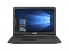 ASUS ROG G751JY-WH71(WX) 17-Inch Gaming Laptop, Nvidia GeForce GTX 980M 4GB VRAM, 16GB DDR3, 128GB SSD + 1TB (ROG Black, Win 10) Photo 7