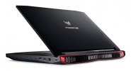 Acer Predator 17 G9-791-78CE 17.3-inch Full HD Gaming Notebook (Windows 10) Photo 5