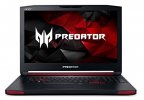 Acer Predator 17 G9-791-78CE 17.3-inch Full HD Gaming Notebook (Windows 10)