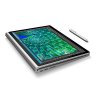 Microsoft Surface Book (512 GB, 16 GB RAM, Intel Core i7, NVIDIA GeForce graphics) Photo 2
