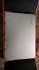 Lenovo Yoga 900 13 13.3-Inch MultiTouch Convertible Laptop (Core i7-6500U, 256GB SSD, 8GB RAM) - Silver Photo 5