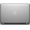 Newest HP Pavilion 17.3" Flagship Quad-Core Full HD Touchscreen Laptop, 6th Gen Skylake Intel i7-6700HQ Processor(6M Cache, up to 3.5 GHz), 8GB DDR3, 1TB HDD, DVD, HDMI, 802.11AC, Windows 10 Photo 3