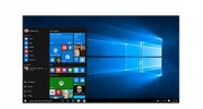 Newest Acer Aspire F 15 Premium Laptop PC, 15.6-inch HD Touchscreen Display, Intel Core i5 1.70 GHz Processor, 8GB DDR3L RAM, 1TB HDD, DVD±RW, Backlit Keyboard, Wifi, Bluetooth, HDMI, Windows 10 Photo 3