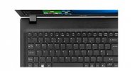 Newest Acer Aspire F 15 Premium Laptop PC, 15.6-inch HD Touchscreen Display, Intel Core i5 1.70 GHz Processor, 8GB DDR3L RAM, 1TB HDD, DVD±RW, Backlit Keyboard, Wifi, Bluetooth, HDMI, Windows 10 Photo 4