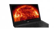Newest Acer Aspire F 15 Premium Laptop PC, 15.6-inch HD Touchscreen Display, Intel Core i5 1.70 GHz Processor, 8GB DDR3L RAM, 1TB HDD, DVD±RW, Backlit Keyboard, Wifi, Bluetooth, HDMI, Windows 10 Photo 8