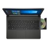 Dell Inspiron i5559-7081SLV 15.6 Inch Touchscreen Laptop (Intel Core i7, 8 GB RAM, 1 TB HDD, Silver Matte) Intel Real Sense and Microsoft Signature Image Photo 10