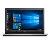 Dell Inspiron i5559-7081SLV 15.6 Inch Touchscreen Laptop (Intel Core i7, 8 GB RAM, 1 TB HDD, Silver Matte) Intel Real Sense and Microsoft Signature Image Photo 13