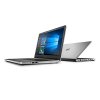 Dell Inspiron i5559-7081SLV 15.6 Inch Touchscreen Laptop (Intel Core i7, 8 GB RAM, 1 TB HDD, Silver Matte) Intel Real Sense and Microsoft Signature Image Photo 3