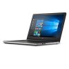 Dell Inspiron i5559-7081SLV 15.6 Inch Touchscreen Laptop (Intel Core i7, 8 GB RAM, 1 TB HDD, Silver Matte) Intel Real Sense and Microsoft Signature Image Photo 6