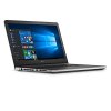 Dell Inspiron i5559-7081SLV 15.6 Inch Touchscreen Laptop (Intel Core i7, 8 GB RAM, 1 TB HDD, Silver Matte) Intel Real Sense and Microsoft Signature Image Photo 7