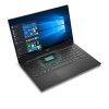 Dell XPS 13 XPS9350-5342GLD 13.3-Inch QHD+ Touchscreen Laptop (6th Generation Intel Core i7, 8 GB RAM, 256 GB SSD, Win 10,  Microsoft Signature Image), Gold Photo 2