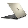 Dell XPS 13 XPS9350-5342GLD 13.3-Inch QHD+ Touchscreen Laptop (6th Generation Intel Core i7, 8 GB RAM, 256 GB SSD, Win 10,  Microsoft Signature Image), Gold Photo 7