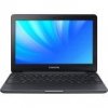 Samsung Chromebook 3 11.6" Laptop (Black) Photo 1