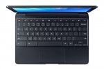 Samsung Chromebook 3 XE500C13-K01US 11.6" Laptop Photo 2