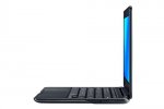 Samsung Chromebook 3 XE500C13-K01US 11.6" Laptop Photo 3