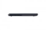 Samsung Chromebook 3 XE500C13-K01US 11.6" Laptop Photo 4