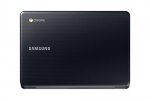 Samsung Chromebook 3 XE500C13-K01US 11.6" Laptop Photo 5