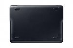Samsung Chromebook 3 XE500C13-K01US 11.6" Laptop Photo 6