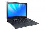 Samsung Chromebook 3 XE500C13-K01US 11.6" Laptop Photo 7