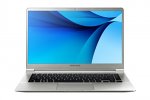 Samsung NP900X5L-K02US Notebook 9 15" Laptop (Iron Silver) Photo 1
