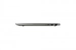 Samsung NP900X5L-K02US Notebook 9 15" Laptop (Iron Silver) Photo 4