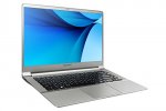 Samsung NP900X5L-K02US Notebook 9 15" Laptop (Iron Silver) Photo 6