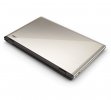 Toshiba Satellite Fusion 15 L55W-C5153 L55W-C/5153 15.6" Laptop (Silver) Photo 10