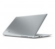 Toshiba Chromebook 2, 13.3", Intel Celeron 3215U, 4GB RAM, 16GB SSD (Certified Refurbished) Photo 7