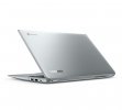 Toshiba Chromebook 2, 13.3", Intel Celeron 3215U, 4GB RAM, 16GB SSD (Certified Refurbished) Photo 8