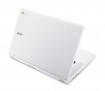 Acer Chromebook 15, 15.6-inch Full HD, Intel Celeron 3205U, 4GB DDR3L, 16GB SSD, Chrome, CB5-571-C4G4 Photo 4