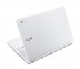 Acer Chromebook 15, 15.6-inch Full HD, Intel Celeron 3205U, 4GB DDR3L, 16GB SSD, Chrome, CB5-571-C4G4 Photo 5