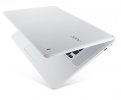 Acer Chromebook 15, 15.6-inch Full HD, Intel Celeron 3205U, 4GB DDR3L, 16GB SSD, Chrome, CB5-571-C4G4 Photo 6