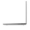 2016 Newest Dell XPS 13 High Performance Laptop with 13.3" FHD Infinity Borderless Display, Intel Core i5-6200U Processor, 8GB RAM, 128GB SSD, 11 hours battery life, Backlit Keyboard, Windows 10 Photo 3