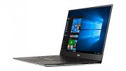 Dell XPS13 13.3-Inch FHD IPS Infinity Borderless Display Laptop, (Intel Core i5-6200U, 8GB RAM, 128GB SSD, Backlit Keyboard, Windows 10) Photo 2