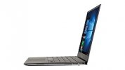 Dell XPS13 13.3-Inch FHD IPS Infinity Borderless Display Laptop, (Intel Core i5-6200U, 8GB RAM, 128GB SSD, Backlit Keyboard, Windows 10) Photo 6