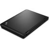2017 Lenovo Thinkpad Yoga 11.6 Inch Convertible HD IPS Multitouch Chromebook, Intel Quad Core Processor 1.6 GHz, 4GB RAM, 16GB SSD, HDMI, Bluetooth, 802.11ac, USB 3.0, HD Webcam, Chrome OS Photo 6