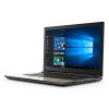 2016 New Edition Toshiba Satellite 15.6" High Performance Laptop with Flagship Specs, AMD Quad-Core A10-8700P Processor up to 3.2GHz, 12GB Ram, 1TB Hard Drive, DVD, HDMI, Backlit Keyboard, Windows 10 Photo 5