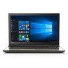 2016 New Edition Toshiba Satellite 15.6" High Performance Laptop with Flagship Specs, AMD Quad-Core A10-8700P Processor up to 3.2GHz, 12GB Ram, 1TB Hard Drive, DVD, HDMI, Backlit Keyboard, Windows 10 Photo 1