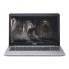 ASUS K501UW-AB78 15.6-inch Full-HD Gaming Laptop (Intel Core i7, GTX 960M, 8GB DDR4, 512GB SSD) Glacier Grey