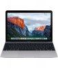 Apple MacBook MLH82LL/A 12-Inch Laptop with Retina Display (Space Gray, 512 GB) NEWEST VERSION